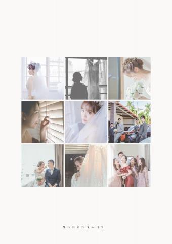 魔法設計工作室 -  魔法設計工作室 -