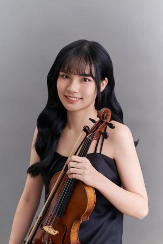 studio one 攝影工作室 - 