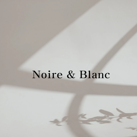 詹佳霖 - 公司圖片