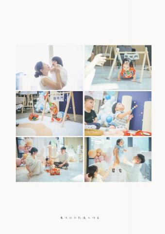 魔法設計工作室 -  魔法設計工作室 -