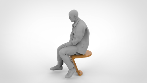 政嘉產品設計 - 