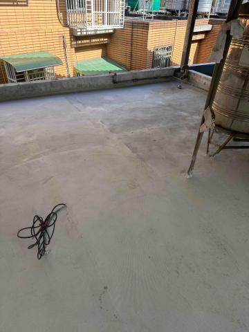 繕造有限公司(防水抓漏工程） - 