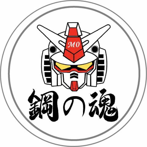 提供pg股價服務的專家鋼之魂 模型代工