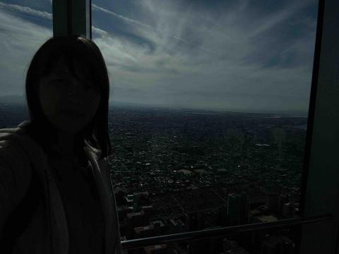 葵 室內設計工作室