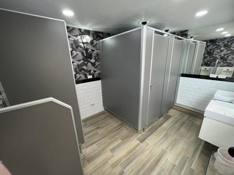 瑞凡德企業商務中心 - 