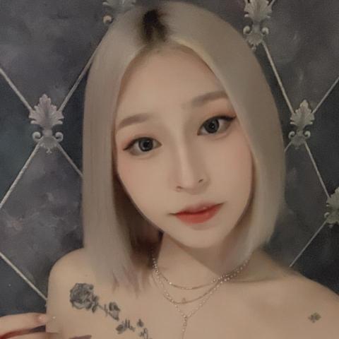 提供美術編輯服務的專家陳詩芸