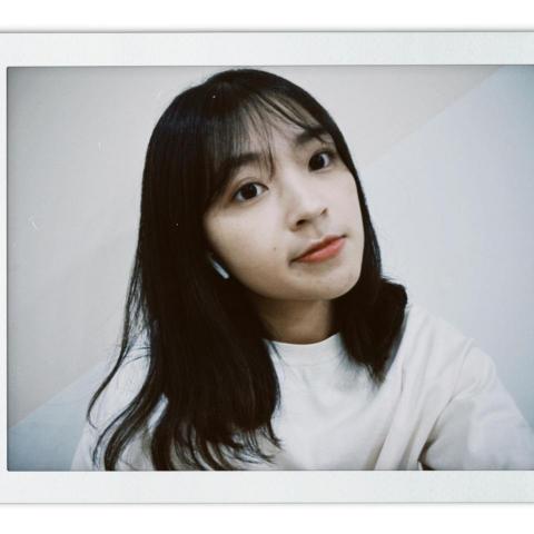 提供cpr安妮服務的專家古煒慈