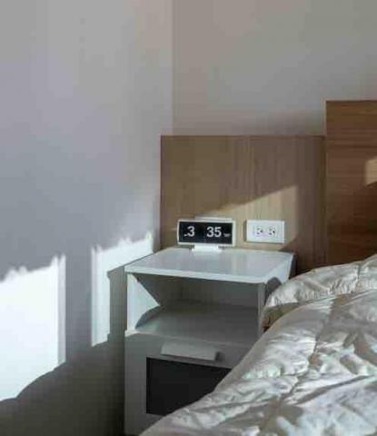 ZY室內設計工作室 - 