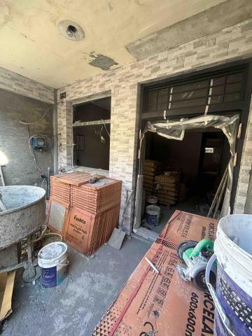 禾豐工程行 -  禾豐工程行 -