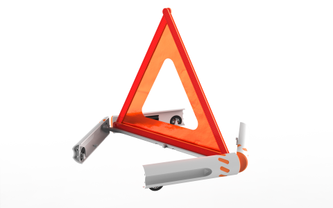 政嘉產品設計 - 