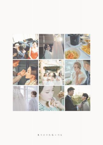 魔法設計工作室 -  魔法設計工作室 -