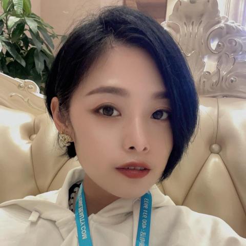 提供一直以來服務的專家Sunny