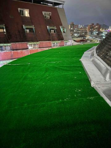 簡意金屬工程 - 