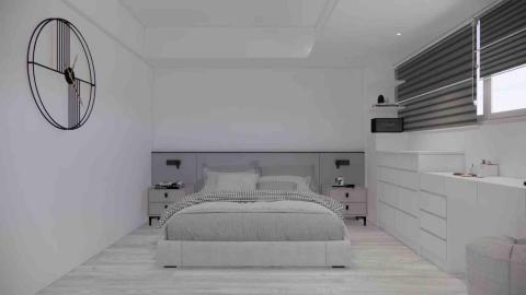 ZY室內設計工作室 - 