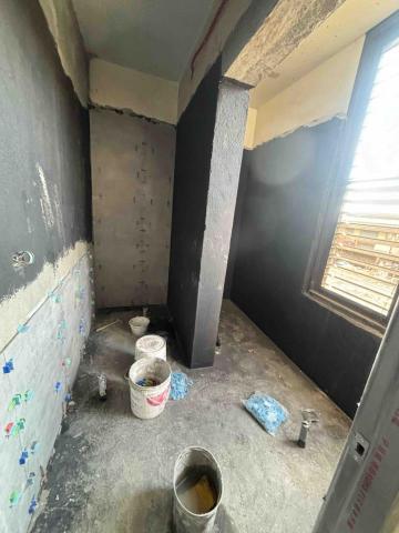 禾豐工程行 -  禾豐工程行 -