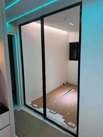 簡意金屬工程 - 