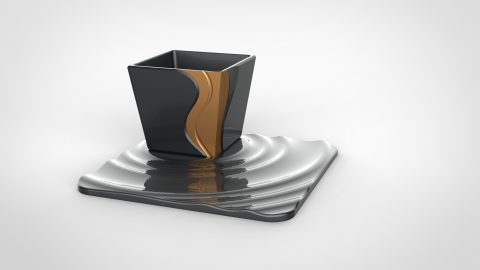 政嘉產品設計 - 