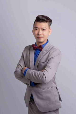 提供接送司機服務的專家個人接送司機