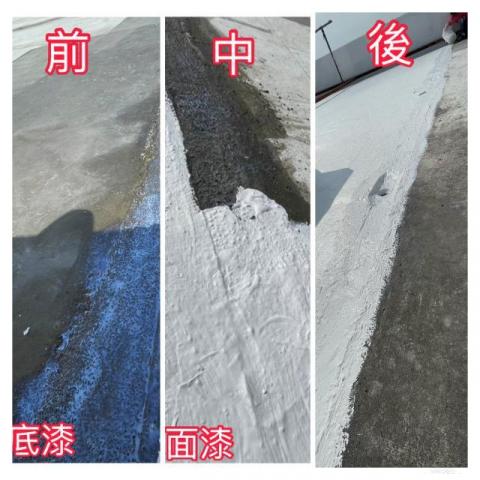 吉利源盛工程行 - 