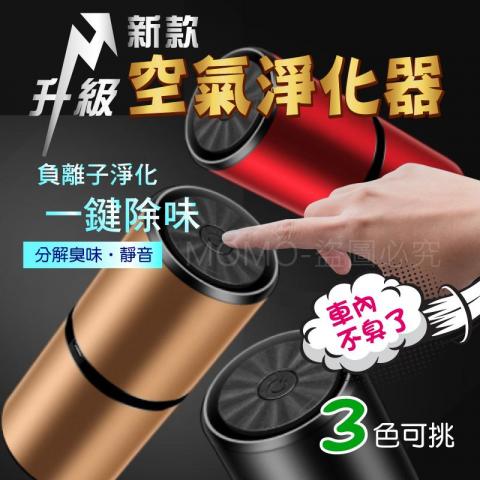 Joanne' Design - 蝦皮產品圖