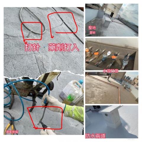 吉利源盛工程行 - 