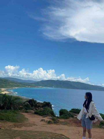 鄭羽捷 -  老師照片