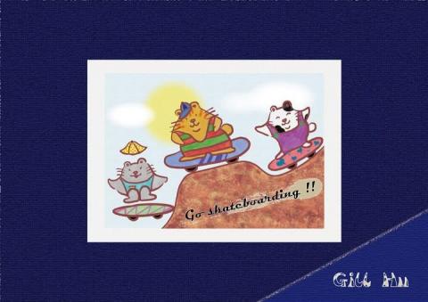 龍筑藝術工作室 - 