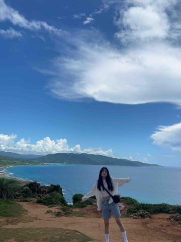 鄭羽捷 - 老師照片