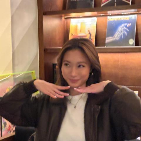 提供多少錢法文服務的專家Julia Sung