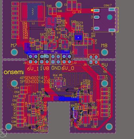 chen chen - 研發案子,根據不同類型的機構需求去規劃最合適layout, 反覆修改,只要肯給時數的錢,可根據實際情況去改到正確,此為最新開發案的範例, 大客戶的logo保留當範例