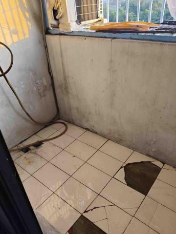 樂熊個人居家清潔服務 - 清潔後