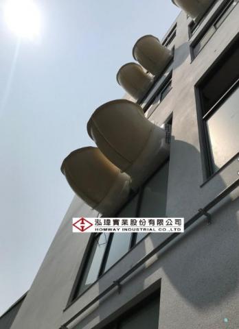 泓瑋實業股份有限公司 - 專業安裝 泓瑋實業股份有限公司 - 專業安裝