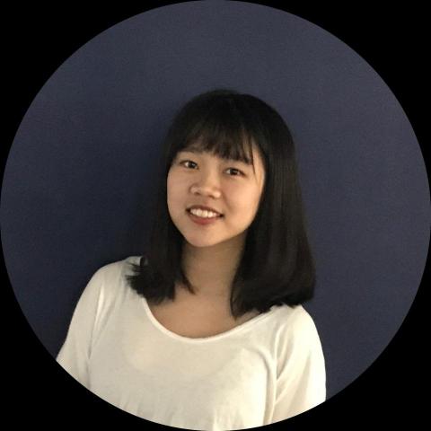 提供日文工作服務的專家艾利日文