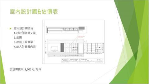 虎倉公關行銷 - 