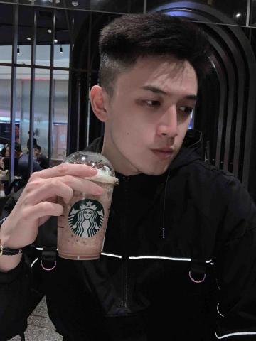 提供數學家教高雄服務的專家國中數理家教-張老師