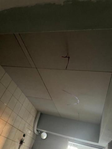 朱家麟 - 舊屋改裝-廚房