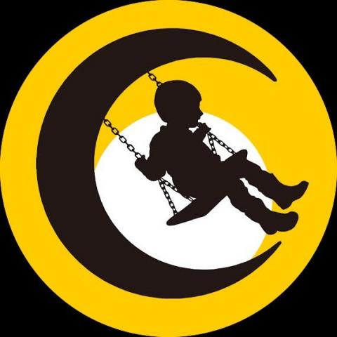 提供宣傳海報服務的專家Dean Ting