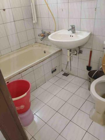 樂熊個人居家清潔服務 - 清潔後