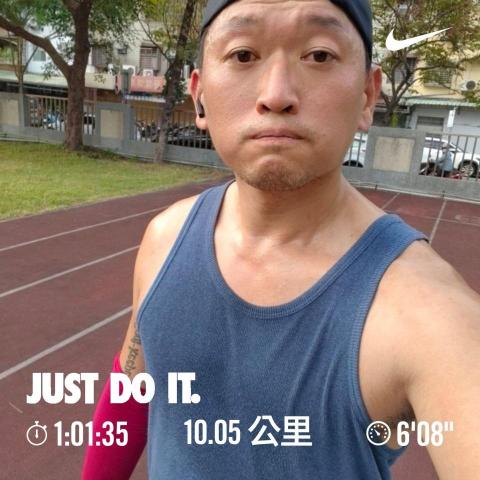 提供內湖宜家服務的專家阿勳食堂