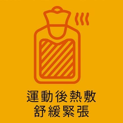 重華撥筋傳統整復推拿 - 