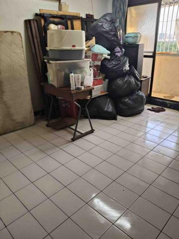 樂熊個人居家清潔服務 - 清潔後