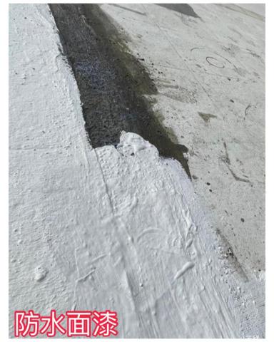 吉利源盛工程行 - 