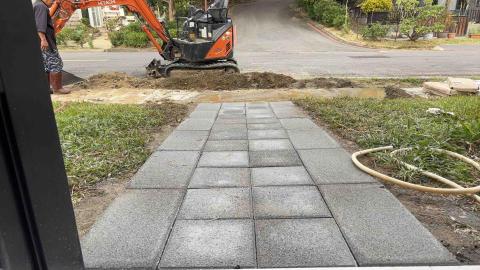 森活空間企業社 - 