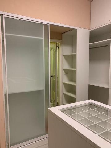 朱家麟 - 衣帽間-展示抽屜櫃