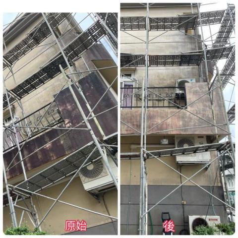 吉利源盛工程行 - 