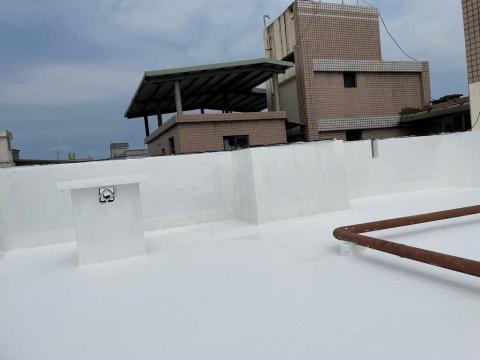 吉利源盛工程行 - 