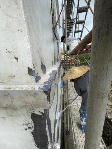 吉利源盛工程行 - 