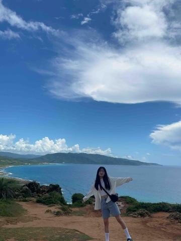 鄭羽捷 - 老師照片