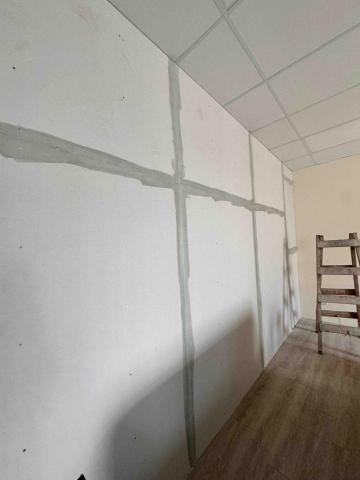 品睿工程行 - 輕隔間