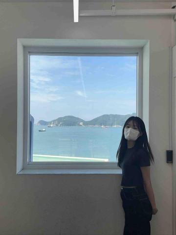 鄭羽捷 - 老師照片